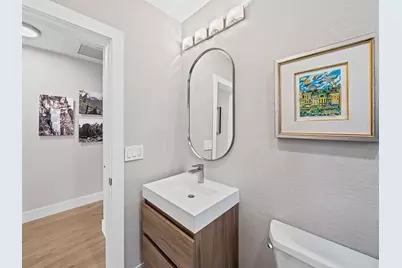 715 N Victoria Park Road, Fort Lauderdale, FL 33304 - Photo 44