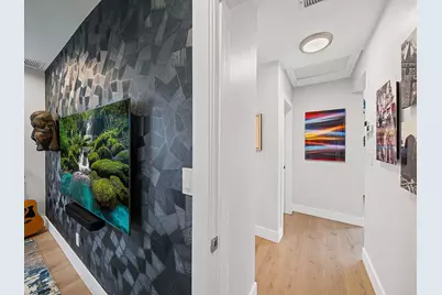 715 N Victoria Park Road, Fort Lauderdale, FL 33304 - Photo 40