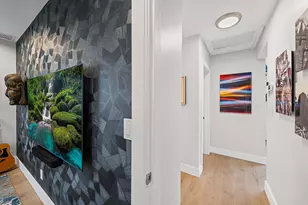 715 N Victoria Park Rd, Fort Lauderdale, FL 33304 - Photo 40