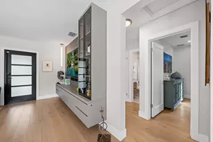 715 N Victoria Park Rd, Fort Lauderdale, FL 33304 - Photo 20