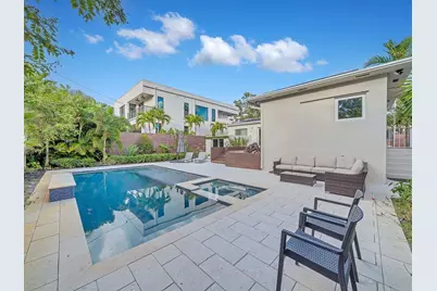 715 N Victoria Park Road, Fort Lauderdale, FL 33304 - Photo 80