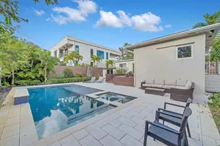 715 N Victoria Park Rd, Fort Lauderdale, FL 33304 - Photo 80