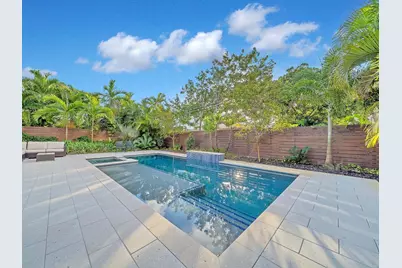 715 N Victoria Park Road, Fort Lauderdale, FL 33304 - Photo 74