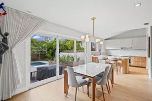 715 N Victoria Park Rd, Fort Lauderdale, FL 33304 - Photo 1