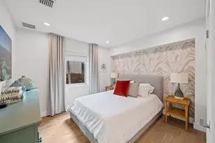 715 N Victoria Park Rd, Fort Lauderdale, FL 33304 - Photo 42