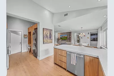 715 N Victoria Park Road, Fort Lauderdale, FL 33304 - Photo 6