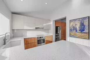 715 N Victoria Park Rd, Fort Lauderdale, FL 33304 - Photo 16