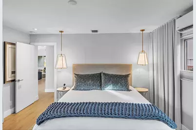 715 N Victoria Park Road, Fort Lauderdale, FL 33304 - Photo 24