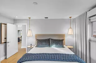 715 N Victoria Park Rd, Fort Lauderdale, FL 33304 - Photo 24