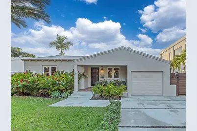 715 N Victoria Park Road, Fort Lauderdale, FL 33304 - Photo 58