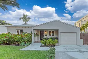 715 N Victoria Park Rd, Fort Lauderdale, FL 33304 - Photo 58