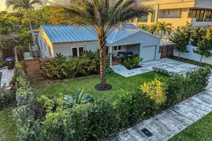 715 N Victoria Park Rd, Fort Lauderdale, FL 33304 - Photo 2