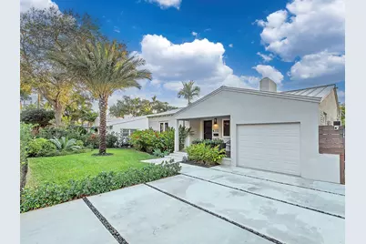 715 N Victoria Park Road, Fort Lauderdale, FL 33304 - Photo 58