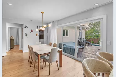 715 N Victoria Park Road, Fort Lauderdale, FL 33304 - Photo 10