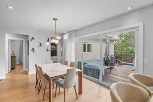 715 N Victoria Park Rd, Fort Lauderdale, FL 33304 - Photo 10