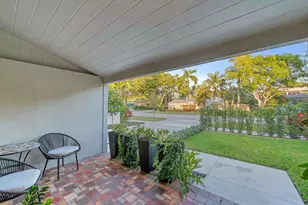 715 N Victoria Park Rd, Fort Lauderdale, FL 33304 - Photo 64