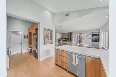 715 N Victoria Park Road, Fort Lauderdale, FL 33304 - Photo 6