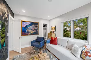 715 N Victoria Park Rd, Fort Lauderdale, FL 33304 - Photo 38