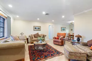 5400 SW 164th Terrace, Southwest Ranches, FL 33331 - Photo 18