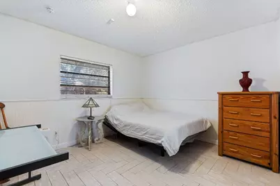 5400 SW 164 Terrace, Southwest Ranches, FL 33331 - Photo 26