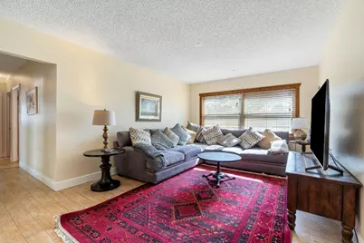 5400 SW 164 Terrace, Southwest Ranches, FL 33331 - Photo 10