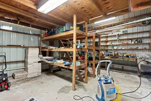 5400 SW 164th Terrace, Southwest Ranches, FL 33331 - Photo 34