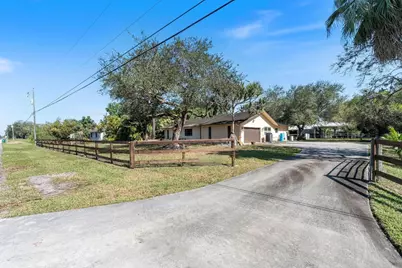 5400 SW 164 Terrace, Southwest Ranches, FL 33331 - Photo 40