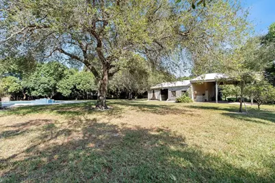 5400 SW 164 Terrace, Southwest Ranches, FL 33331 - Photo 30
