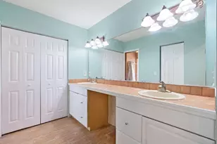 5400 SW 164th Terrace, Southwest Ranches, FL 33331 - Photo 24