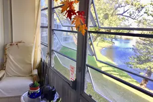 3024 Cambridge B, Deerfield Beach, FL 33442 - Photo 20