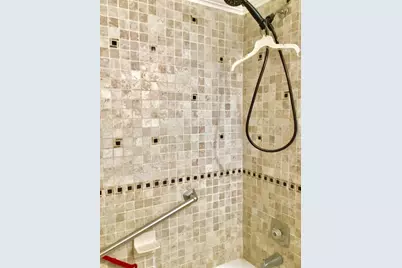 3024 Cambridge B #3024, Deerfield Beach, FL 33442 - Photo 18