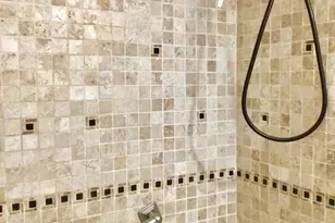 3024 Cambridge B, Deerfield Beach, FL 33442 - Photo 18