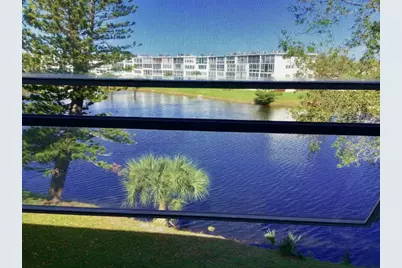 3024 Cambridge B #3024, Deerfield Beach, FL 33442 - Photo 22