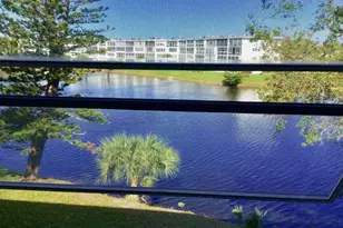 3024 Cambridge B, Deerfield Beach, FL 33442 - Photo 22