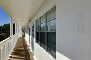 3024 Cambridge B, Deerfield Beach, FL 33442 - Photo 24