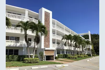 3024 Cambridge B #3024, Deerfield Beach, FL 33442 - Photo 26