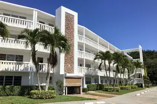 3024 Cambridge B, Deerfield Beach, FL 33442 - Photo 26