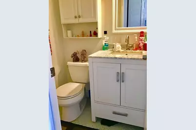 3024 Cambridge B #3024, Deerfield Beach, FL 33442 - Photo 10