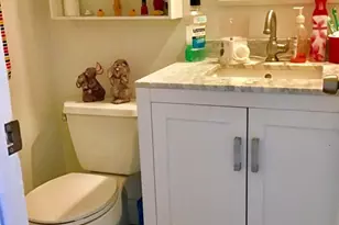 3024 Cambridge B, Deerfield Beach, FL 33442 - Photo 10