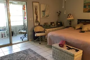 3024 Cambridge B, Deerfield Beach, FL 33442 - Photo 12