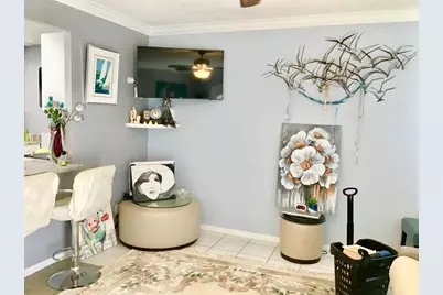 3024 Cambridge B #3024, Deerfield Beach, FL 33442 - Photo 8