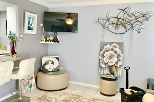 3024 Cambridge B, Deerfield Beach, FL 33442 - Photo 8