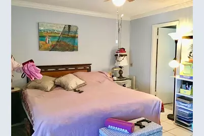 3024 Cambridge B #3024, Deerfield Beach, FL 33442 - Photo 14