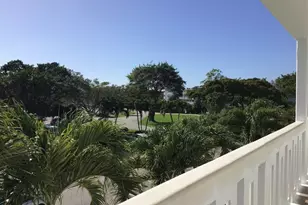 3024 Cambridge B, Deerfield Beach, FL 33442 - Photo 28