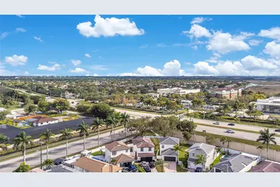 6992 SW 148th Lane, Davie, FL 33331 - Photo 26