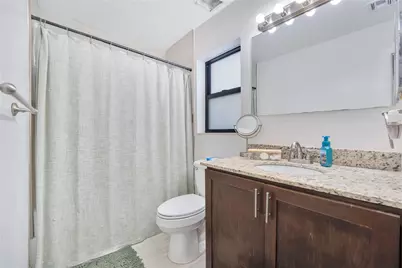 6992 SW 148th Lane, Davie, FL 33331 - Photo 16