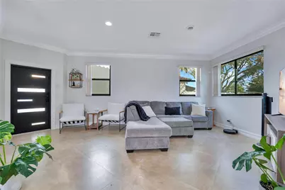 6992 SW 148th Lane, Davie, FL 33331 - Photo 4