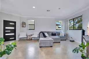 6992 SW 148 Ln, Davie, FL 33331 - Photo 4