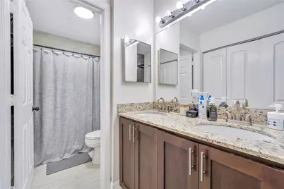 6992 SW 148th Lane, Davie, FL 33331 - Photo 18