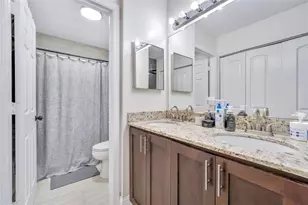 6992 SW 148 Ln, Davie, FL 33331 - Photo 18